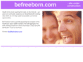 befreeborn.com