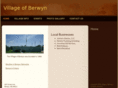 berwynne.org