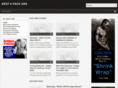 best6packabs.com
