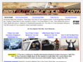 bestautoinsurance24.com
