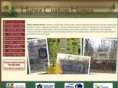 big-canoe-builder.com
