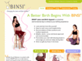 birthinbinsi.com