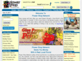 bloomingbusiness.net