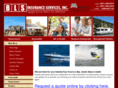 blsinsurance.com