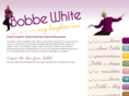 bobbewhite.com