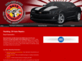 boydautomotive.net