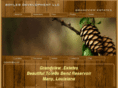 boylesdevelopment.com