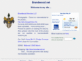 brandwood.org