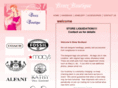 breezboutique.com