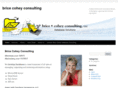bricecohey.com