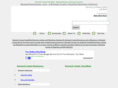 browardbusinesses.com