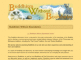 buddhismwithoutboundaries.com