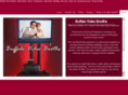 buffalovideobooths.com