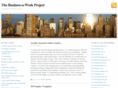 businessaweek.com