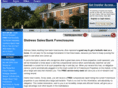 butlerbankownedforeclosed.com