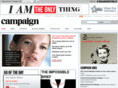 campaignlive.com