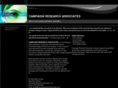 campaignresearchassociates.com