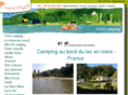 campingroybon.com