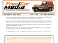 carwraps.com