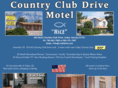 ccdmotel.com