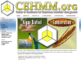 cehmm.org