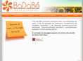 centrobadabe.com