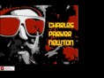 charlesparkernewton.com