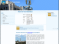 cheapcharlestonhotels.com