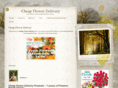 chenbin.org