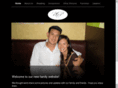 chiangonline.com