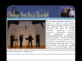 chicagotrombonequartet.com