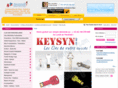 clesusb-personnalisables.com