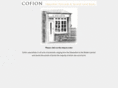 cofion.com