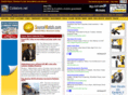 collators.net