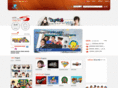 comedycenter.co.kr