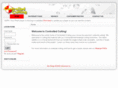 controlledcutting.com