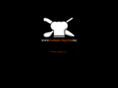 cooking-pirates.org