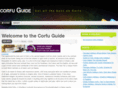 corfuguide.co.uk
