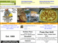corollapizza.com