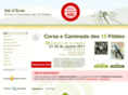 corsa15pobles.org
