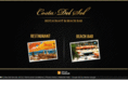 costadelsolmalta.com