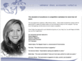 cpannie.com