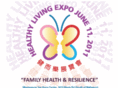cpbexpo.com