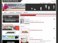 creators-link.com