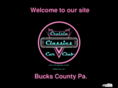 cruisinclassicscc.com
