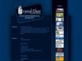 crystalcleargraphics.ca