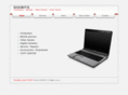 cyprus-expo.com