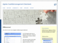 d-qmdb.com