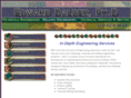 daldermaterialsconsulting.com
