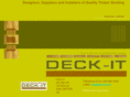 deck-it.com